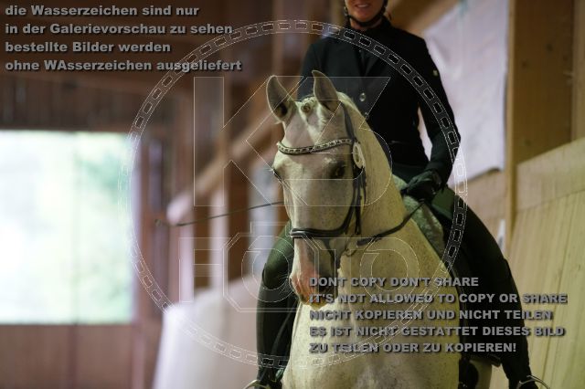 s_K3F05819.JPG